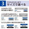 image:imageBooTool MONO PLASTIC ERASER 10piece pack JAPAN Import PE01Mono Pe01 10pcs