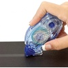 image:imageBulk Buy Tombow Mono Adhesive Refill Permanent Value Pack 3Pkg 13 X 118 Total Ft 62207 6Pack