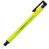 image:imageRetractable Rubber Round Mono Zero Yellow TombowYellow Neon