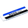 image:imageTOMBOW 57335 Mono Smart Eraser White 1 Pack Ultra Slim Design Precisely Removes Unwanted MarksMONO Smart