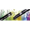 image:imageTombow  Dual Tip Blendable Brush Pen  Coral