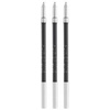 image:imageTombow 07mm Black Ink Refill BRSF33 for Airpress BallPoint Pen BCAP  3 Packtotal 3 pcs Japan Import
