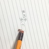 image:imageTombow 2558B Pencil with Rubber 2558 B 1 Dozen1 Count Pack of 12