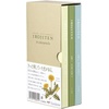 image:imageTombow 3Pack Irojiten Color Dictionary Wooden Pencil Bundle Set  Series 1  CIRTA30C  amp 2  CIRTB30C  amp 3  CIRTC30C  30 Colors x 3  Total 90  DSET