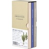 image:imageTombow 3Pack Irojiten Color Dictionary Wooden Pencil Bundle Set  Series 1  CIRTA30C  amp 2  CIRTB30C  amp 3  CIRTC30C  30 Colors x 3  Total 90  DSET