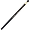 image:imageTombow 51509 MONO Drawing Pencil HB Graphite 12PackMono 2B