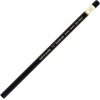 image:imageTombow 51509 MONO Drawing Pencil HB Graphite 12PackMono 2H