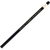 image:imageTombow 51509 MONO Drawing Pencil HB Graphite 12PackMono 3B