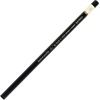 image:imageTombow 51509 MONO Drawing Pencil HB Graphite 12PackMono 3H