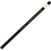 image:imageTombow 51509 MONO Drawing Pencil HB Graphite 12PackMono 4B