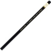 image:imageTombow 51509 MONO Drawing Pencil HB Graphite 12PackMono 5B