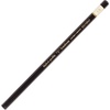 image:imageTombow 51509 MONO Drawing Pencil HB Graphite 12PackMono 6B