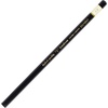 image:imageTombow 51509 MONO Drawing Pencil HB Graphite 12PackMono 6H