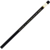 image:imageTombow 51509 MONO Drawing Pencil HB Graphite 12PackMono F