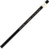 image:imageTombow 51509 MONO Drawing Pencil HB Graphite 12PackMono H
