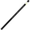 image:imageTombow 51509 MONO Drawing Pencil HB Graphite 12PackMono HB