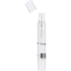 image:imageTombow 56182 Blending Kit Includes Blending Palette Colorless Blender Spray Mister and Blending Guide Multicolor 3 Piece Set