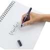 image:imageTombow 56190 Beginner Lettering Set Includes Essential Tools to Start Hand LetteringAdvanced Lettering Set