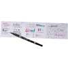 image:imageTombow 56190 Beginner Lettering Set Includes Essential Tools to Start Hand LetteringAdvanced Lettering Set