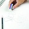 image:imageTombow 56190 Beginner Lettering Set Includes Essential Tools to Start Hand LetteringAdvanced Lettering Set