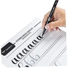 image:imageTombow 56190 Beginner Lettering Set Includes Essential Tools to Start Hand LetteringAdvanced Lettering Set