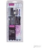image:imageTombow 56190 Beginner Lettering Set Includes Essential Tools to Start Hand LetteringBeginner Lettering Set