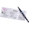 image:imageTombow 56190 Beginner Lettering Set Includes Essential Tools to Start Hand LetteringBeginner Lettering Set