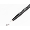 image:imageTombow 56406 MONO Drawing Pen 06 6Pack