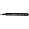 image:imageTombow 56406 MONO Drawing Pen 06 6Pack