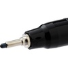 image:imageTombow 56406 MONO Drawing Pen 06 6Pack