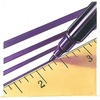 image:imageTombow 56598 Dual Brush Pen Art Marker 850  Light Apricot 1Pack Blendable Brush and Fine Tip Marker Flesh