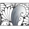 image:imageTombow 56618 Dual Brush Pen Art Marker 991  Light Ochre 1Pack Blendable Brush and Fine Tip MarkerBlack