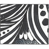 image:imageTombow 56618 Dual Brush Pen Art Marker 991  Light Ochre 1Pack Blendable Brush and Fine Tip MarkerBlack