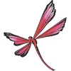 image:imageTombow 56618 Dual Brush Pen Art Marker 991  Light Ochre 1Pack Blendable Brush and Fine Tip MarkerCarmine
