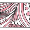 image:imageTombow 56618 Dual Brush Pen Art Marker 991  Light Ochre 1Pack Blendable Brush and Fine Tip MarkerCarnation