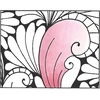 image:imageTombow 56618 Dual Brush Pen Art Marker 991  Light Ochre 1Pack Blendable Brush and Fine Tip MarkerCarnation