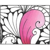 image:imageTombow 56618 Dual Brush Pen Art Marker 991  Light Ochre 1Pack Blendable Brush and Fine Tip MarkerCherry