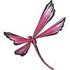 image:imageTombow 56618 Dual Brush Pen Art Marker 991  Light Ochre 1Pack Blendable Brush and Fine Tip MarkerCherry