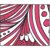 image:imageTombow 56618 Dual Brush Pen Art Marker 991  Light Ochre 1Pack Blendable Brush and Fine Tip MarkerCherry