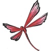 image:imageTombow 56618 Dual Brush Pen Art Marker 991  Light Ochre 1Pack Blendable Brush and Fine Tip MarkerChinese Red