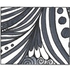 image:imageTombow 56618 Dual Brush Pen Art Marker 991  Light Ochre 1Pack Blendable Brush and Fine Tip MarkerCool Gray 12