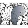 image:imageTombow 56618 Dual Brush Pen Art Marker 991  Light Ochre 1Pack Blendable Brush and Fine Tip MarkerCool Gray 12