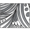 image:imageTombow 56618 Dual Brush Pen Art Marker 991  Light Ochre 1Pack Blendable Brush and Fine Tip MarkerCool Gray 5