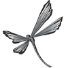 image:imageTombow 56618 Dual Brush Pen Art Marker 991  Light Ochre 1Pack Blendable Brush and Fine Tip MarkerCool Gray 5