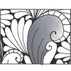 image:imageTombow 56618 Dual Brush Pen Art Marker 991  Light Ochre 1Pack Blendable Brush and Fine Tip MarkerCool Gray 7