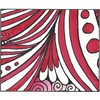 image:imageTombow 56618 Dual Brush Pen Art Marker 991  Light Ochre 1Pack Blendable Brush and Fine Tip MarkerCrimson