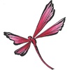 image:imageTombow 56618 Dual Brush Pen Art Marker 991  Light Ochre 1Pack Blendable Brush and Fine Tip MarkerCrimson