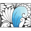 image:imageTombow 56618 Dual Brush Pen Art Marker 991  Light Ochre 1Pack Blendable Brush and Fine Tip MarkerCyan