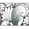 image:imageTombow 56618 Dual Brush Pen Art Marker 991  Light Ochre 1Pack Blendable Brush and Fine Tip MarkerGray Green
