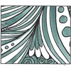 image:imageTombow 56618 Dual Brush Pen Art Marker 991  Light Ochre 1Pack Blendable Brush and Fine Tip MarkerHolly Green